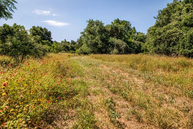 TBD (88.852 Acres) Smith RD, Bastrop, TX 78602