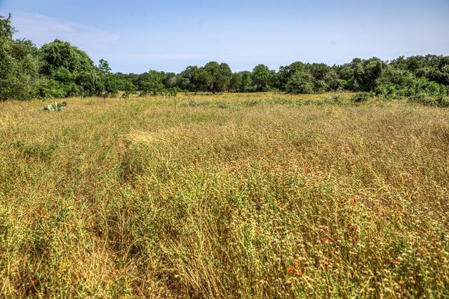 TBD (88.852 Acres) Smith RD, Bastrop, TX 78602