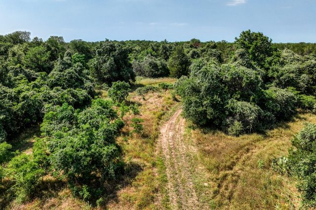 TBD (88.852 Acres) Smith RD, Bastrop, TX 78602