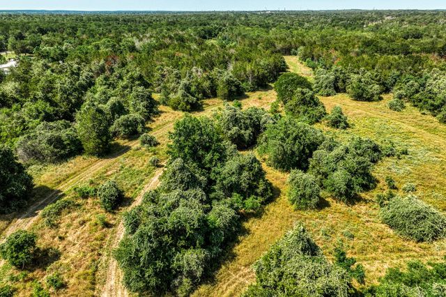 TBD (88.852 Acres) Smith RD, Bastrop, TX 78602