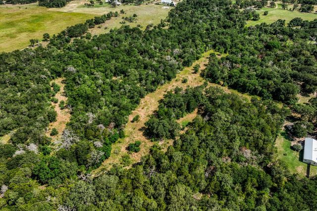 TBD (88.852 Acres) Smith RD, Bastrop, TX 78602