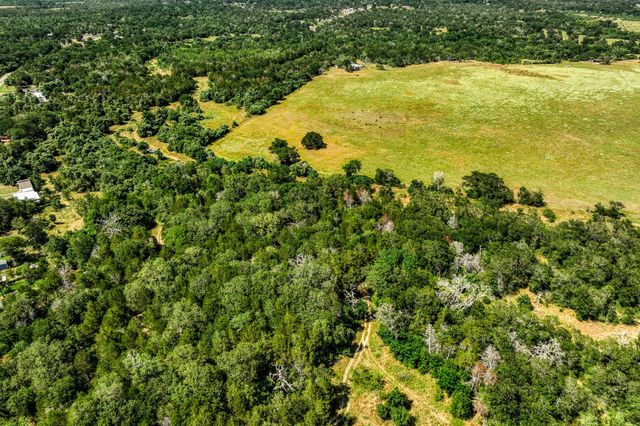 TBD (88.852 Acres) Smith RD, Bastrop, TX 78602