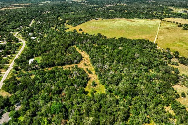 TBD (88.852 Acres) Smith RD, Bastrop, TX 78602