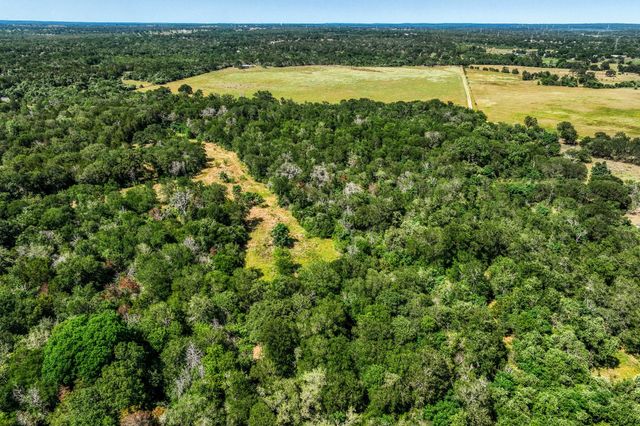 TBD (88.852 Acres) Smith RD, Bastrop, TX 78602