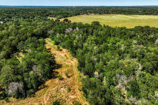 TBD (88.852 Acres) Smith RD, Bastrop, TX 78602