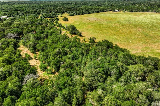 TBD (88.852 Acres) Smith RD, Bastrop, TX 78602