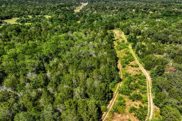TBD (88.852 Acres) Smith RD, Bastrop, TX 78602