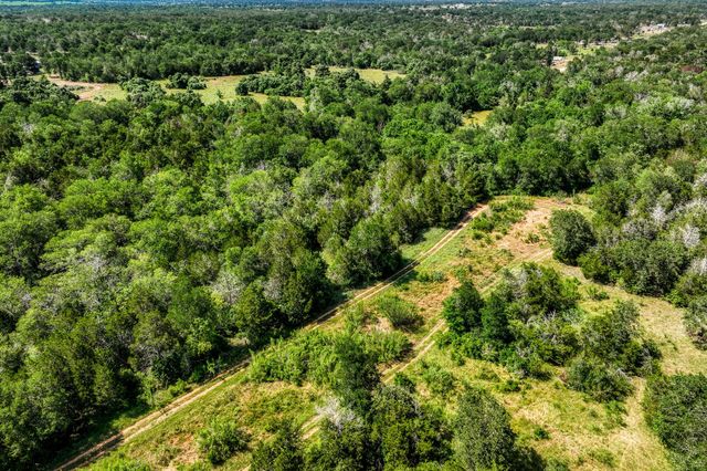 TBD (88.852 Acres) Smith RD, Bastrop, TX 78602