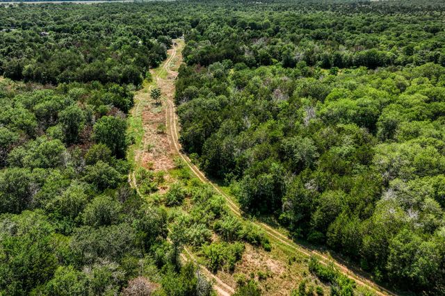 TBD (88.852 Acres) Smith RD, Bastrop, TX 78602