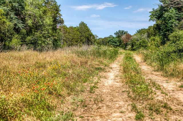 TBD (88.852 Acres) Smith RD, Bastrop, TX 78602