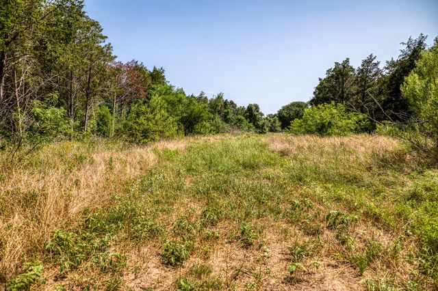 TBD (88.852 Acres) Smith RD, Bastrop, TX 78602