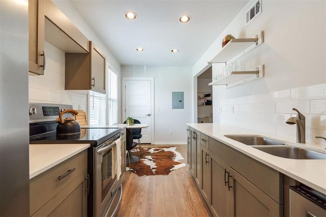 201 NW 23rd Street A, Oklahoma City, OK 73103