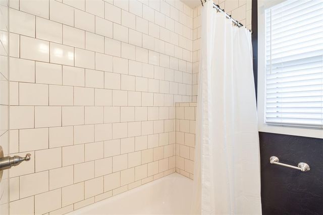 201 NW 23rd Street A, Oklahoma City, OK 73103