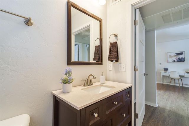 201 NW 23rd Street A, Oklahoma City, OK 73103