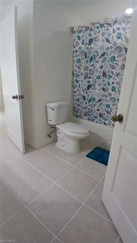 2515 55th ST W, Lehigh Acres, FL 33971