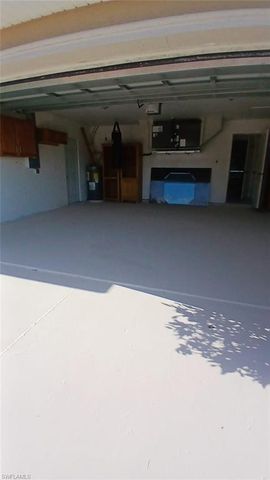 2515 55th ST W, Lehigh Acres, FL 33971