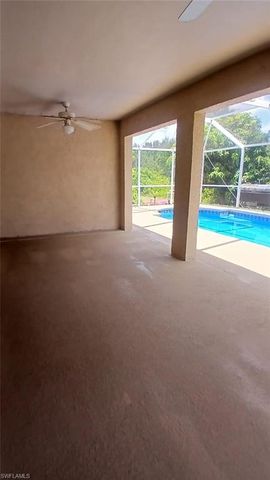 2515 55th ST W, Lehigh Acres, FL 33971