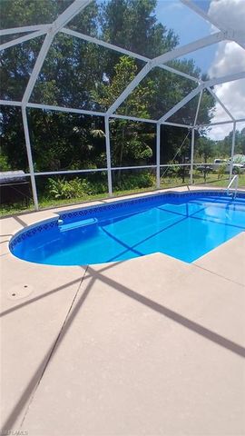 2515 55th ST W, Lehigh Acres, FL 33971
