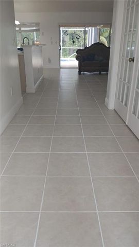 2515 55th ST W, Lehigh Acres, FL 33971