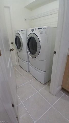 2515 55th ST W, Lehigh Acres, FL 33971