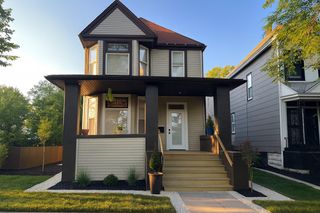 4908 W Ferdinand Street, Chicago, IL 60644