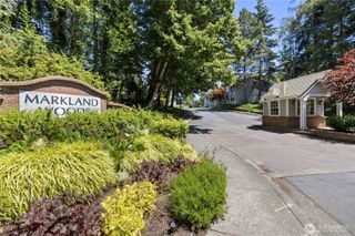 23301 Cedar Way #U102, Mountlake Terrace, WA 98043