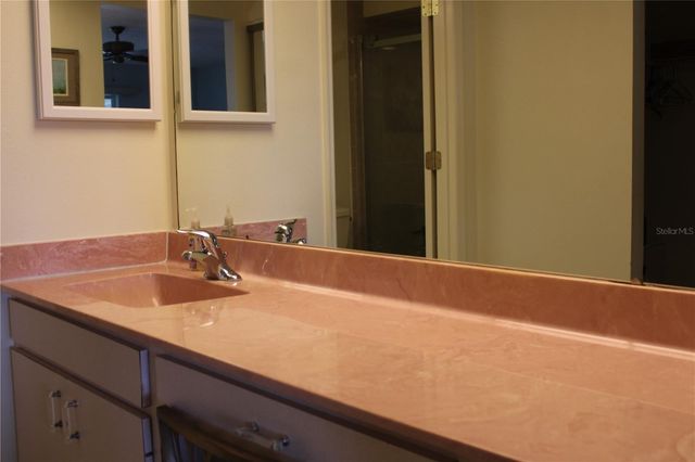 327 108TH STREET W 327, Bradenton, FL 34209