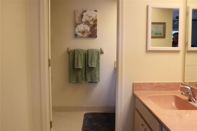 327 108TH STREET W 327, Bradenton, FL 34209