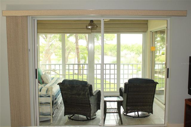 327 108TH STREET W 327, Bradenton, FL 34209