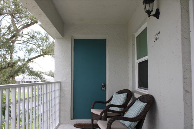 327 108TH STREET W 327, Bradenton, FL 34209