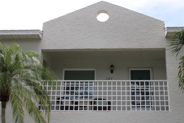 327 108TH STREET W 327, Bradenton, FL 34209