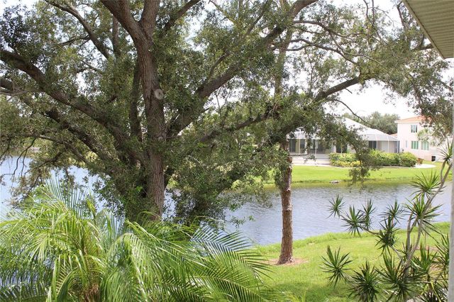 327 108TH STREET W 327, Bradenton, FL 34209