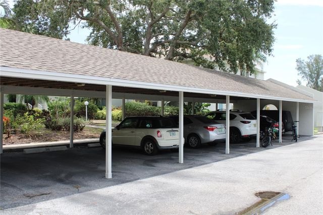 327 108TH STREET W 327, Bradenton, FL 34209