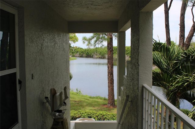327 108TH STREET W 327, Bradenton, FL 34209