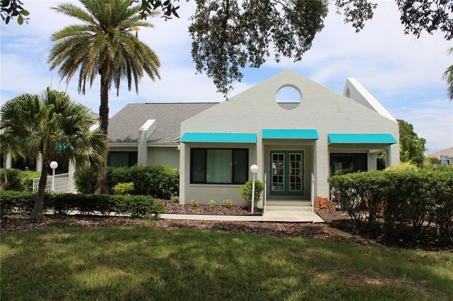 327 108TH STREET W 327, Bradenton, FL 34209