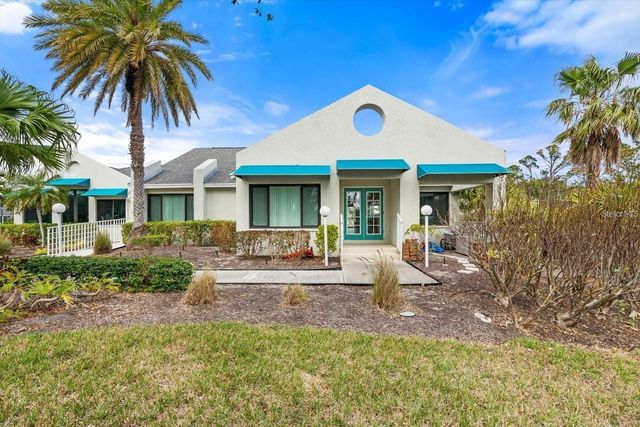327 108TH STREET W 327, Bradenton, FL 34209