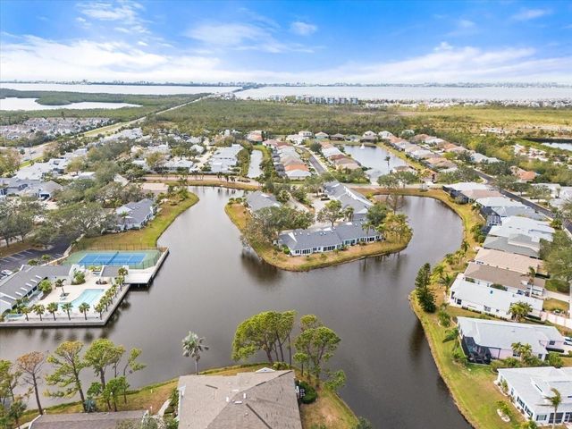 327 108TH STREET W 327, Bradenton, FL 34209