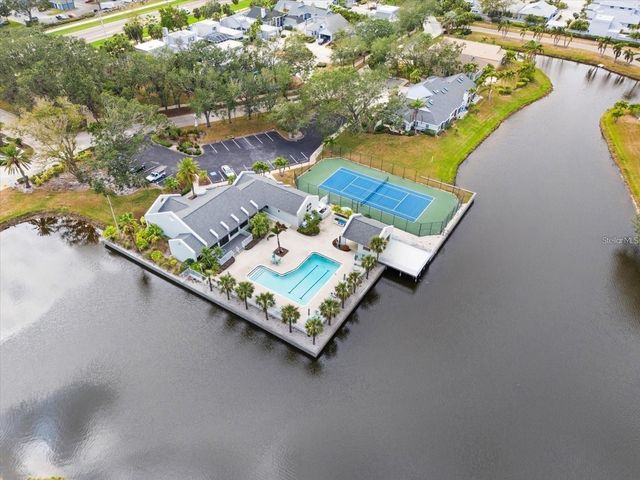 327 108TH STREET W 327, Bradenton, FL 34209