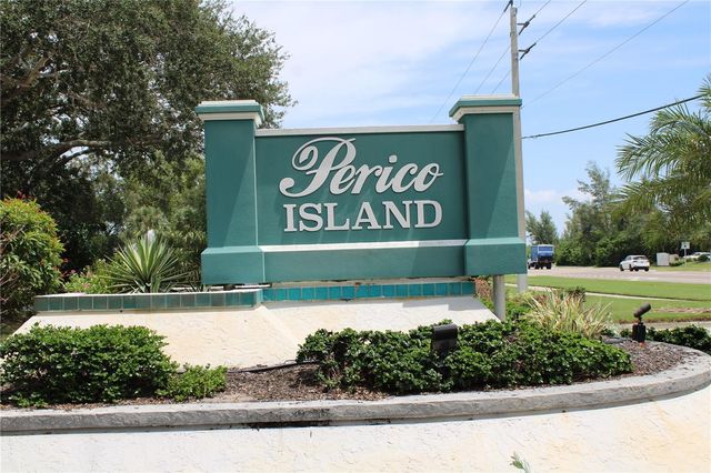 327 108TH STREET W 327, Bradenton, FL 34209