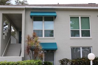327 108TH STREET W 327, Bradenton, FL 34209