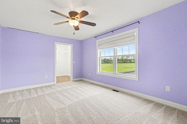 1227 W TRINDLE RD, Mechanicsburg, PA 17055