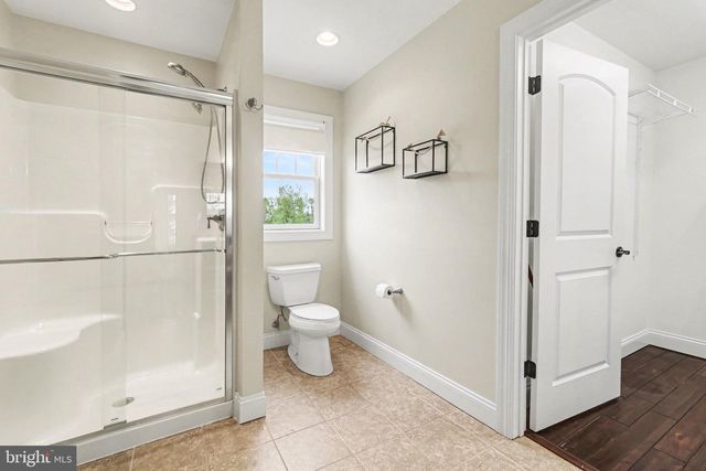 1227 W TRINDLE RD, Mechanicsburg, PA 17055