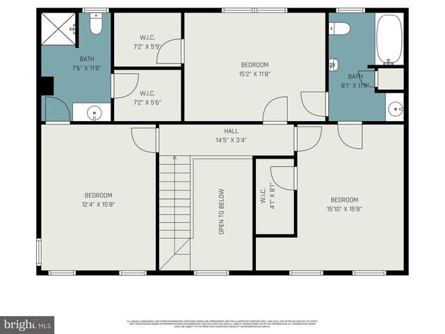 1227 W TRINDLE RD, Mechanicsburg, PA 17055