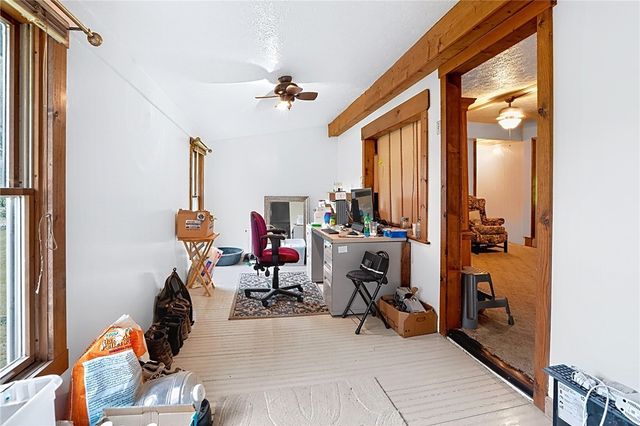 158 Renfrew Rd, Penn Twp, PA 16053