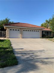 1307 Willow Bud, Walnut, CA 91789