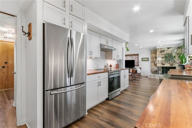 11758 Grant Street, Yucaipa, CA 92399