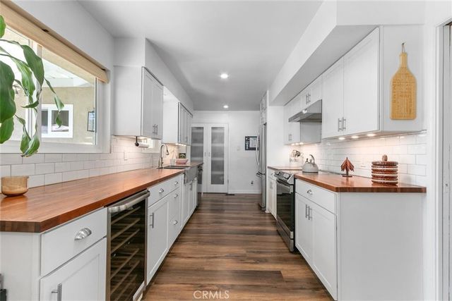 11758 Grant Street, Yucaipa, CA 92399