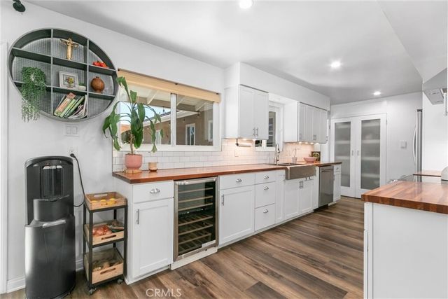 11758 Grant Street, Yucaipa, CA 92399