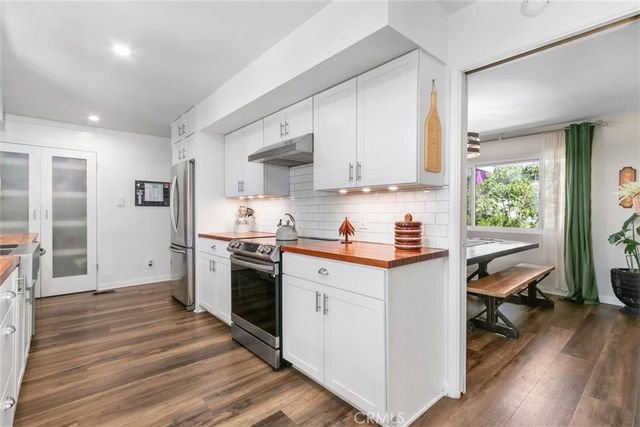 11758 Grant Street, Yucaipa, CA 92399