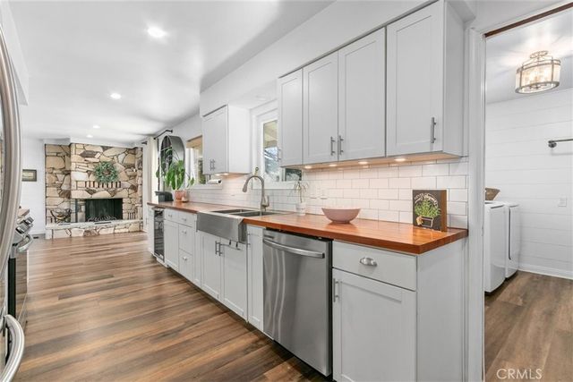 11758 Grant Street, Yucaipa, CA 92399